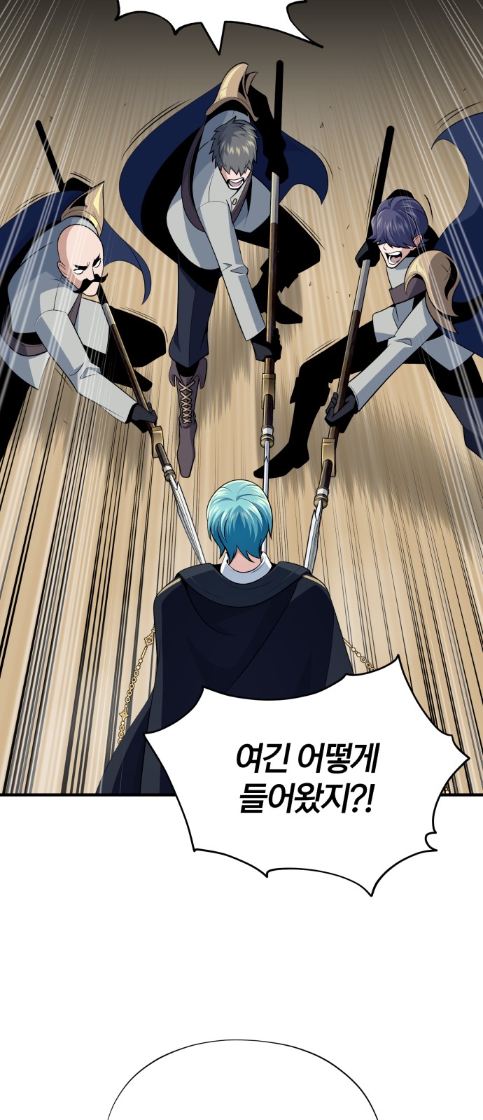 79 페이지