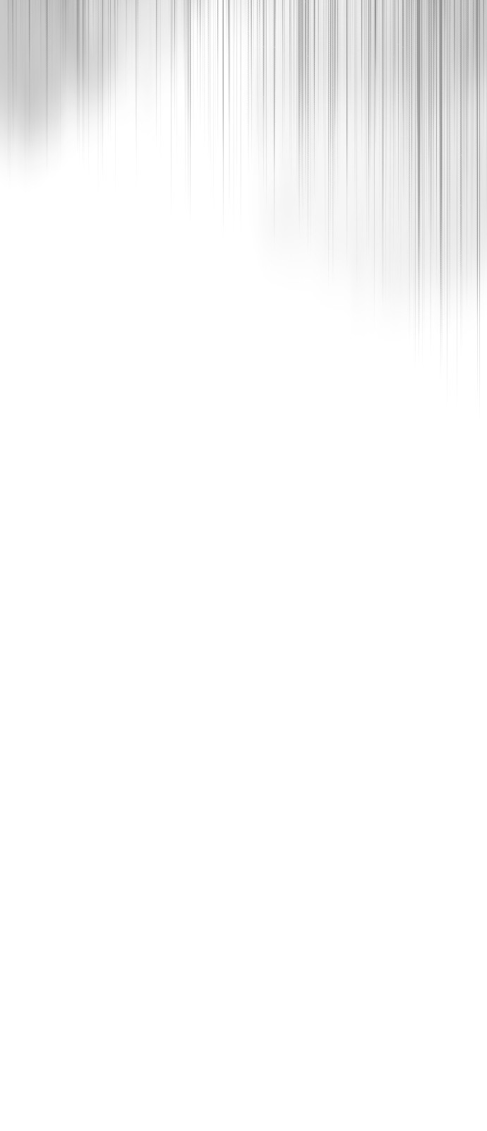 120 페이지