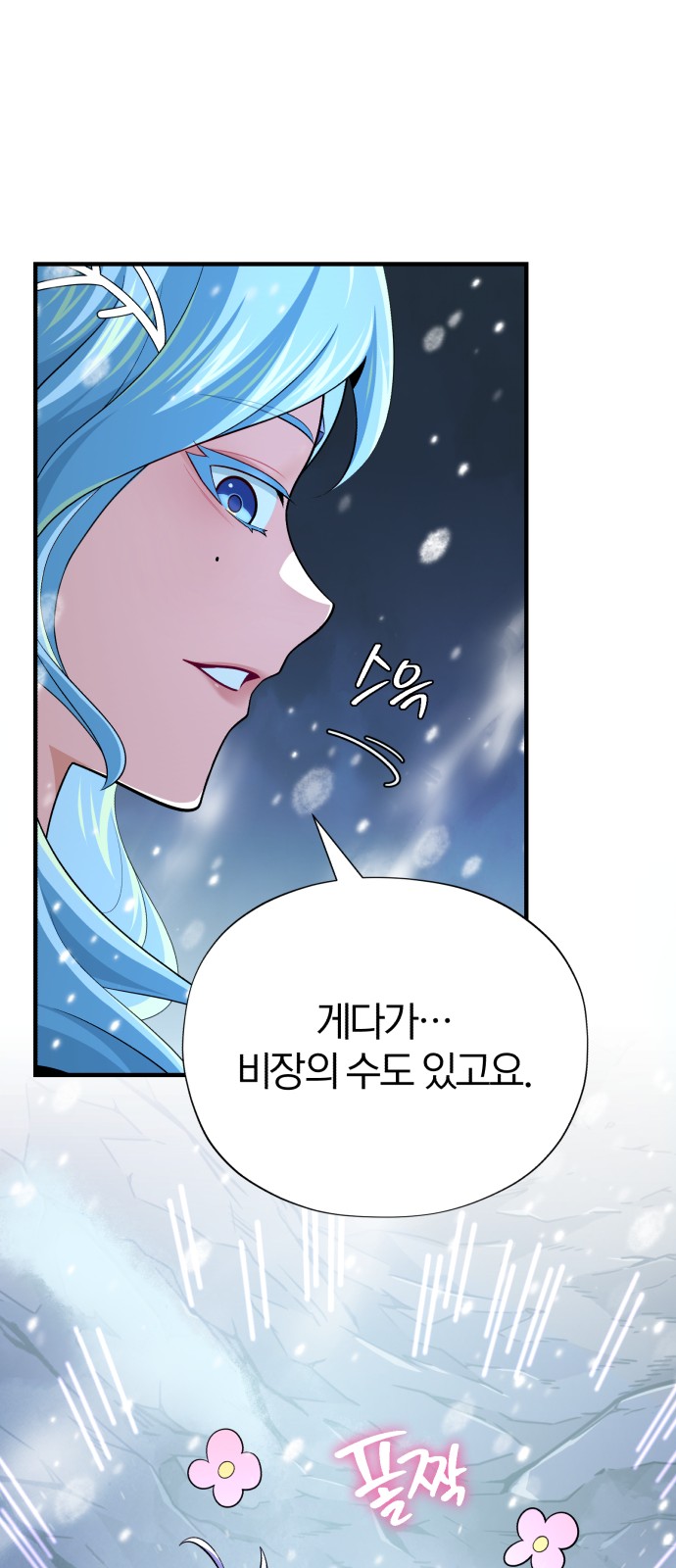 63 페이지