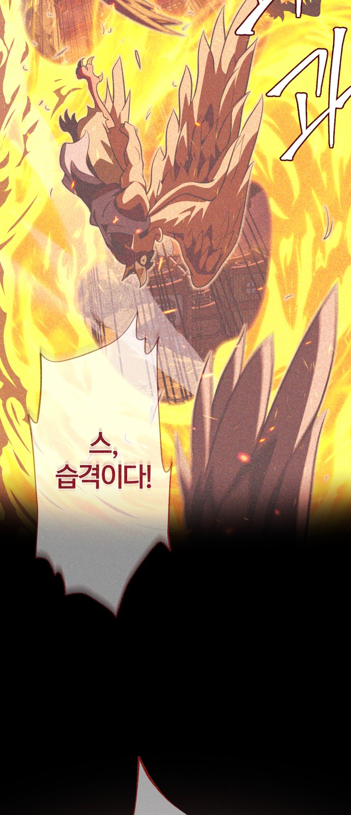 46 페이지