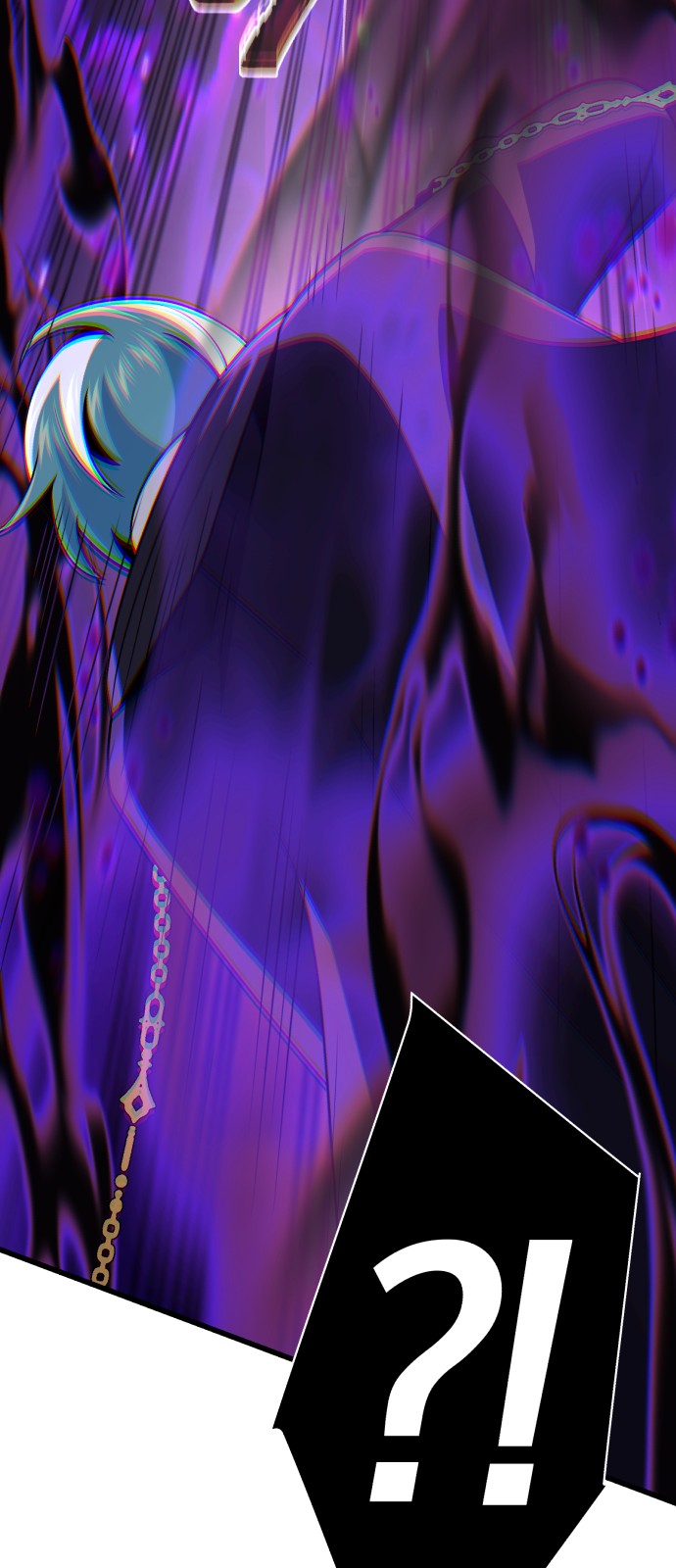 91 페이지