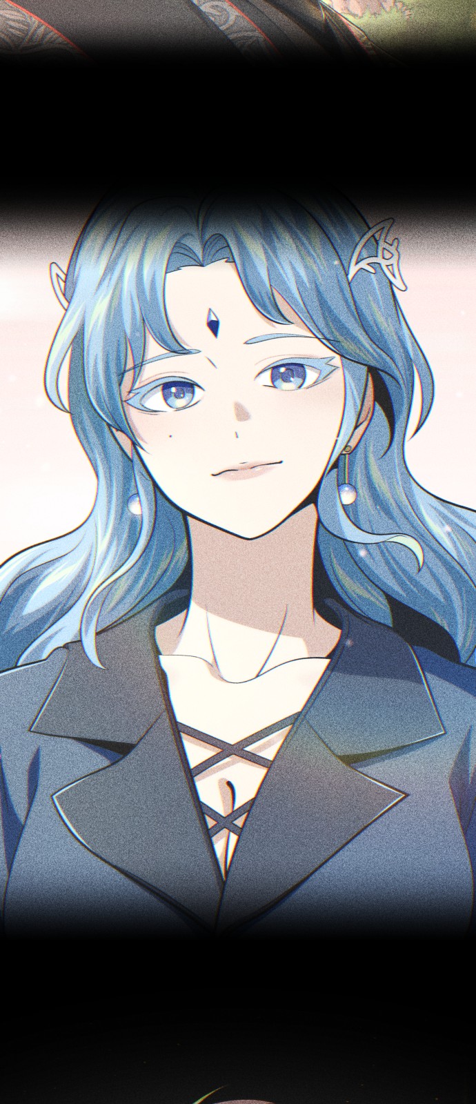 43 페이지