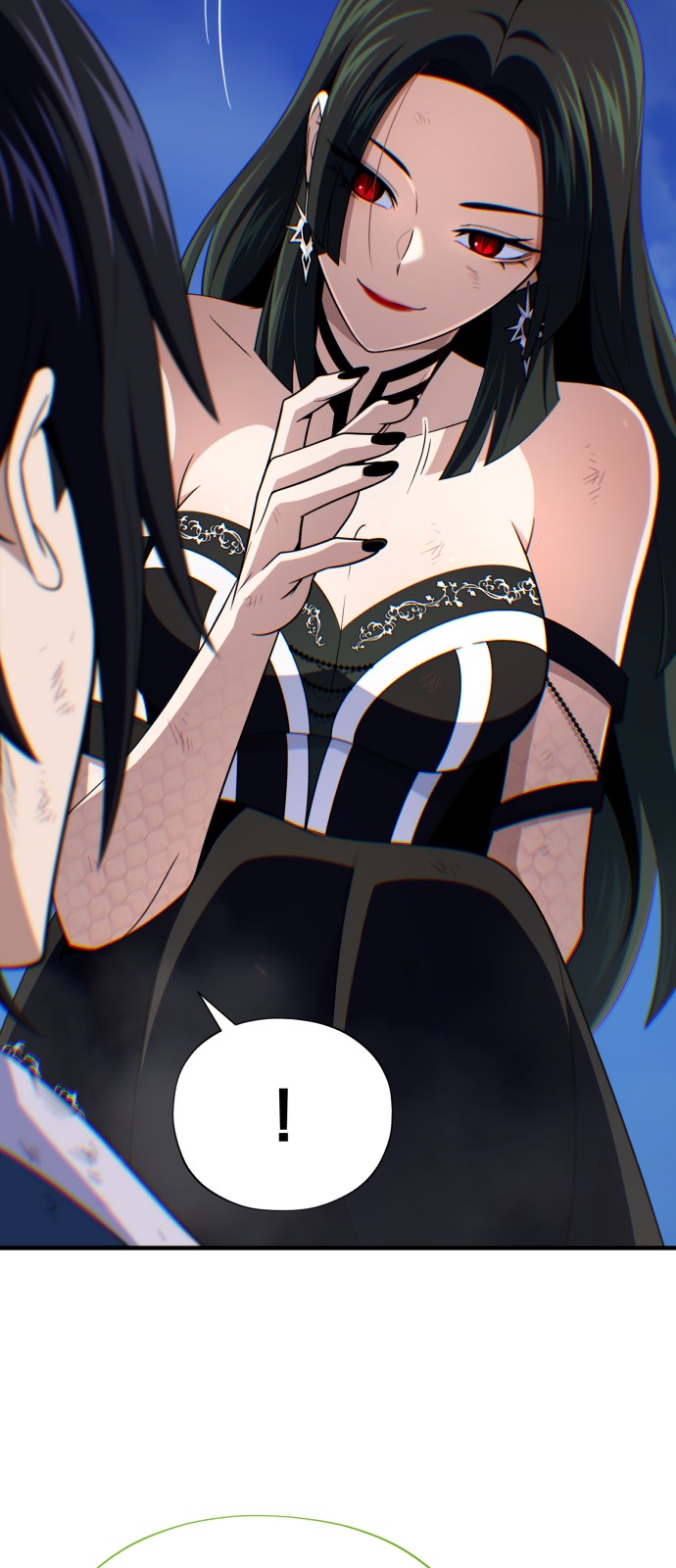 92 페이지