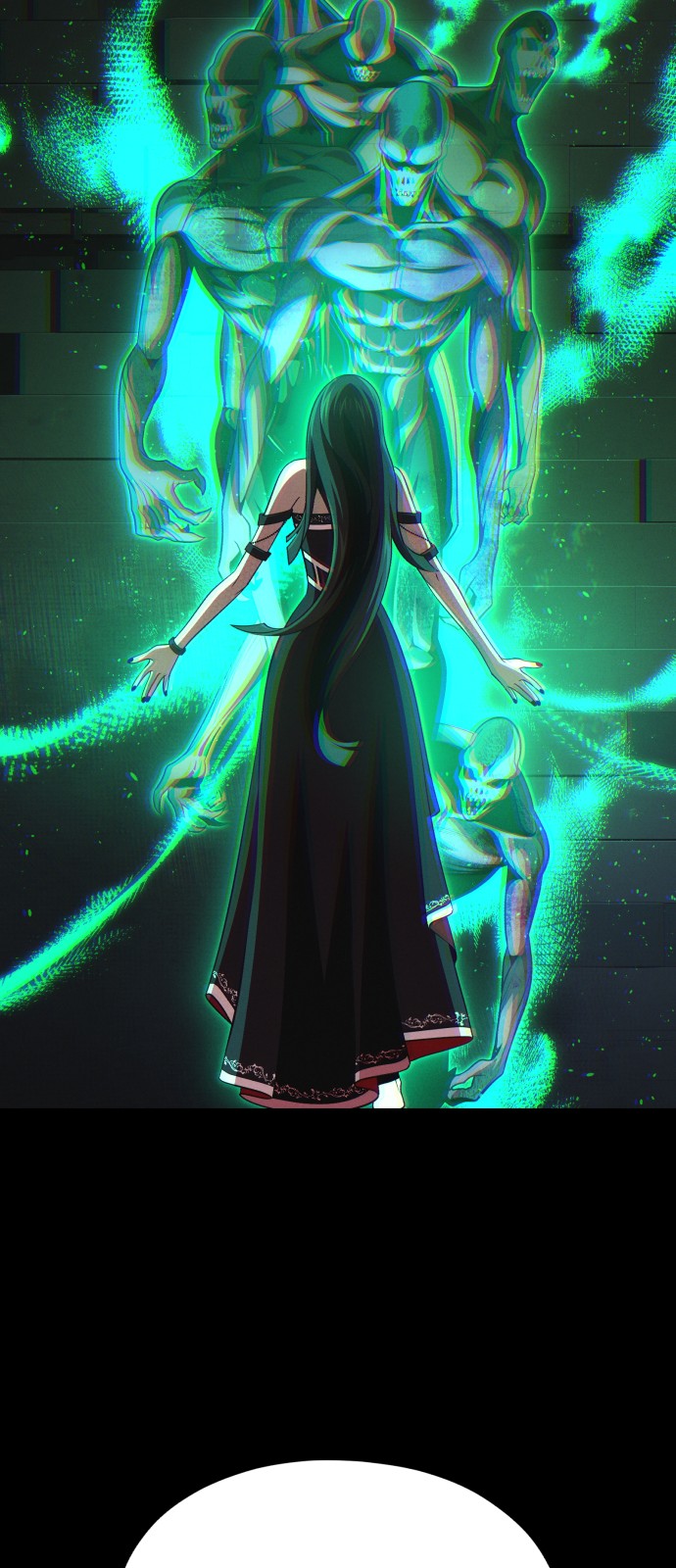 62 페이지