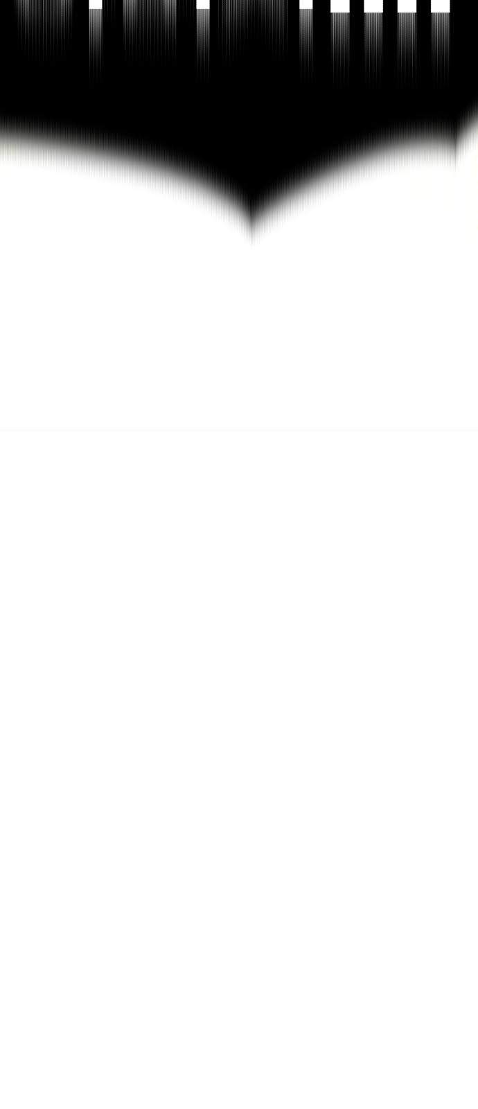 104 페이지