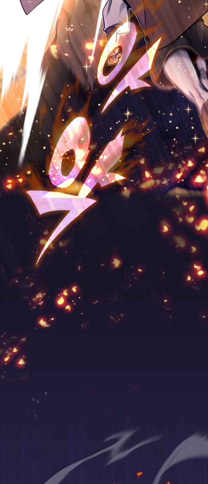 The Dark Magician Transmigrates After 66666 Years - Chapter 26 - Page 45