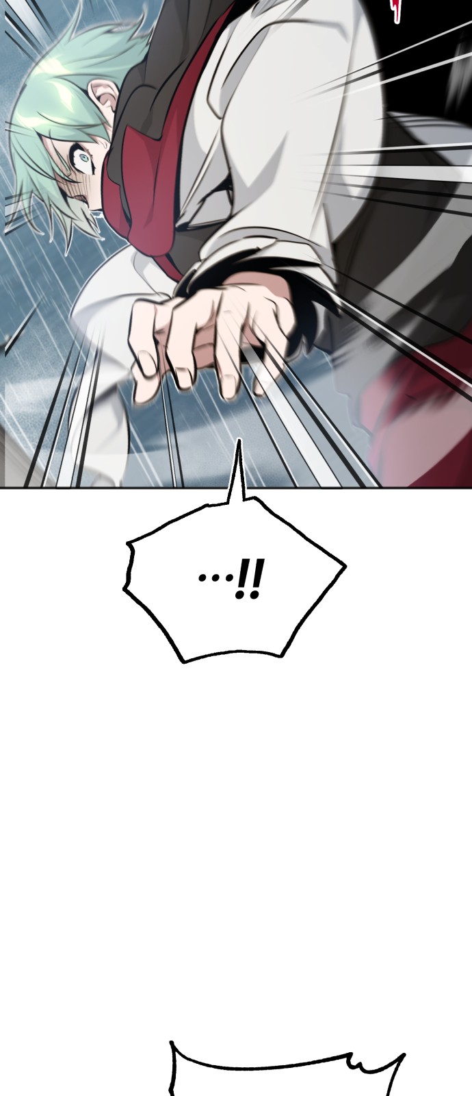 The Dark Magician Transmigrates After 66666 Years - Chapter 32 - Page 50