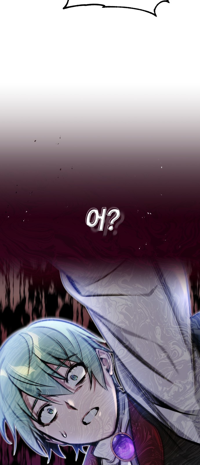 The Dark Magician Transmigrates After 66666 Years - Chapter 32 - Page 52