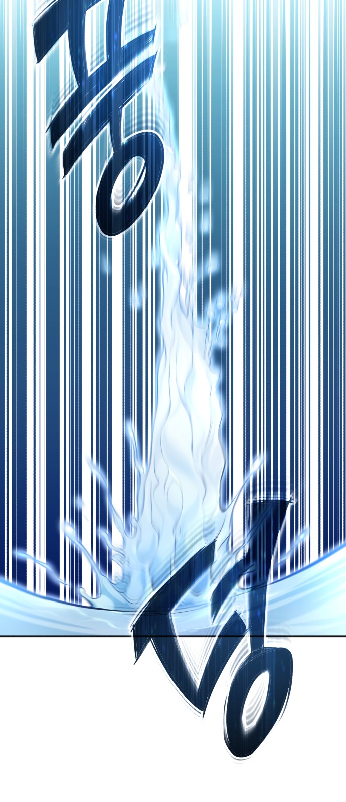 The Dark Magician Transmigrates After 66666 Years - Chapter 32 - Page 60