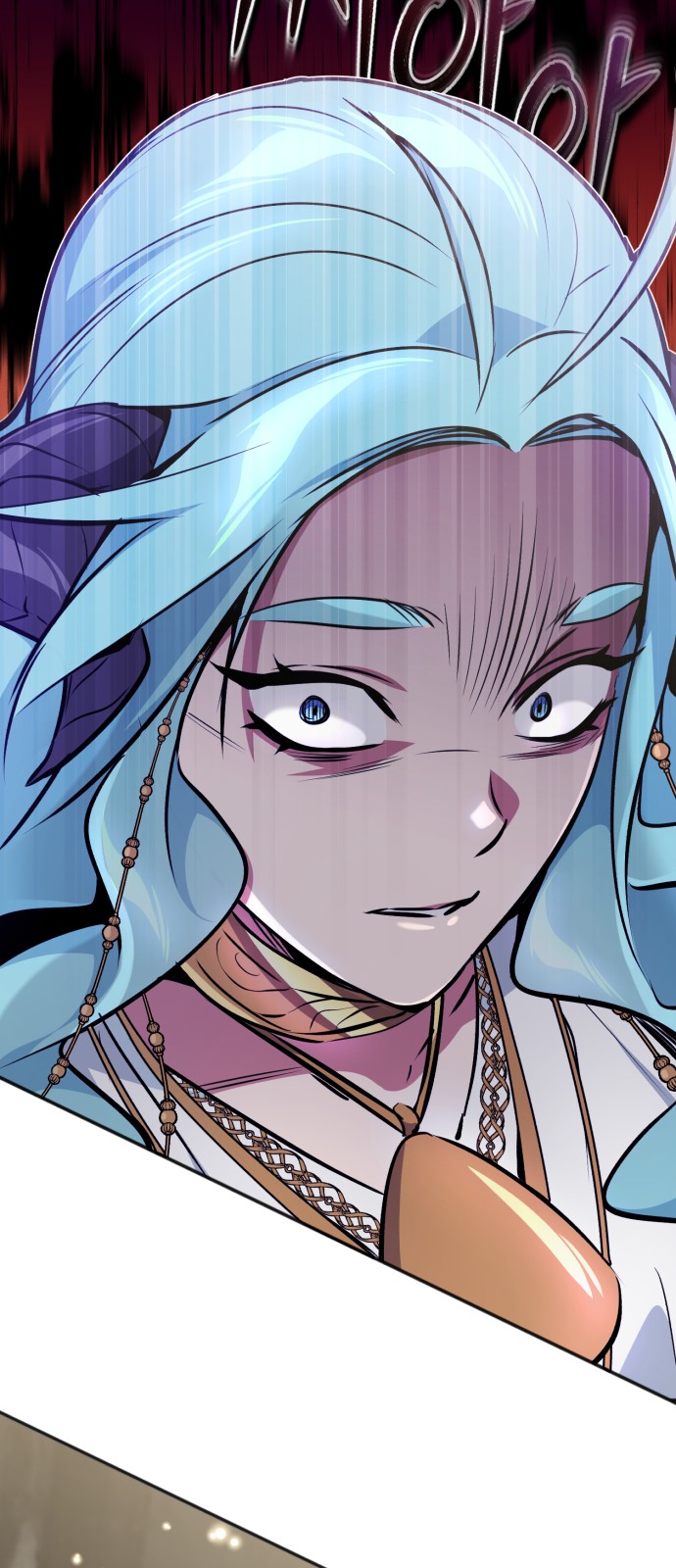 The Dark Magician Transmigrates After 66666 Years - Chapter 34 - Page 30