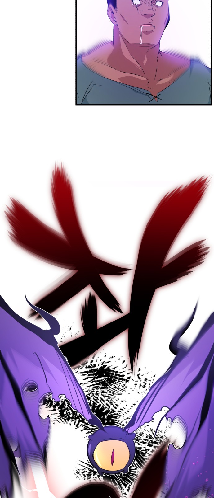 The Dark Magician Transmigrates After 66666 Years - Chapter 5 - Page 31