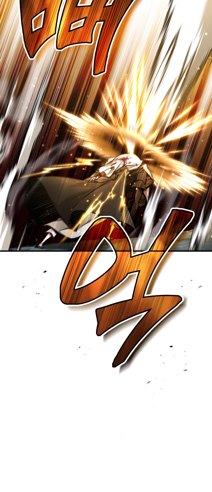 The Dark Magician Transmigrates After 66666 Years - Chapter 54 - Page 19