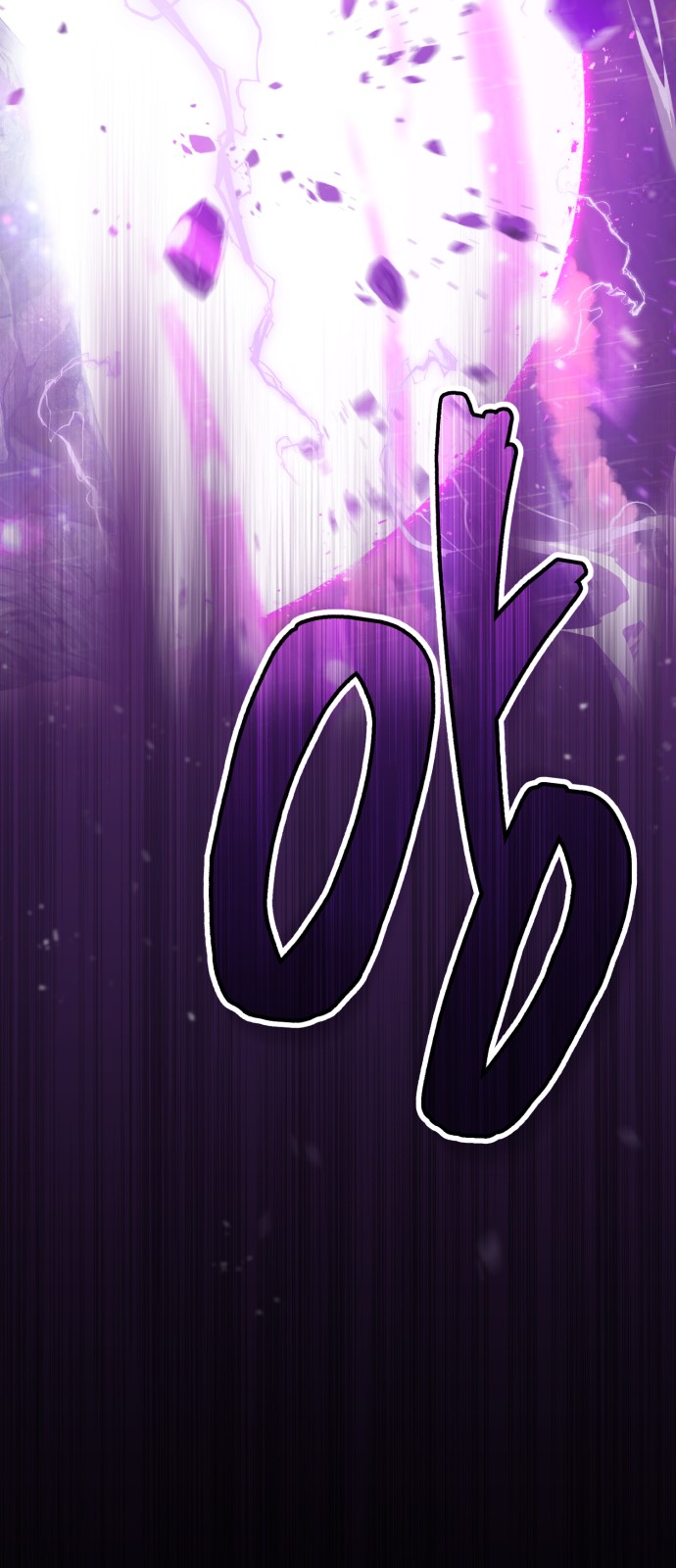 The Dark Magician Transmigrates After 66666 Years - Chapter 55 - Page 29