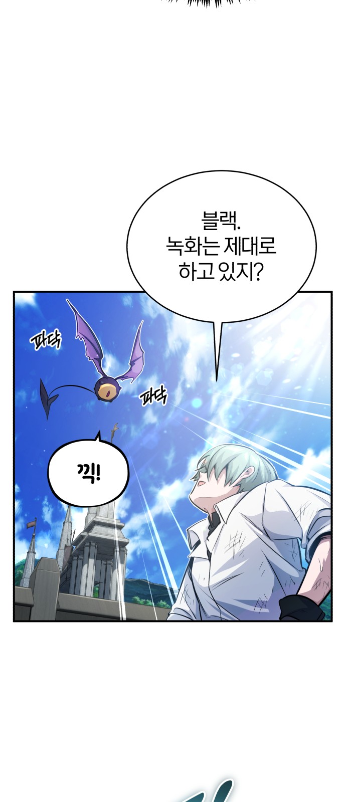 48 페이지