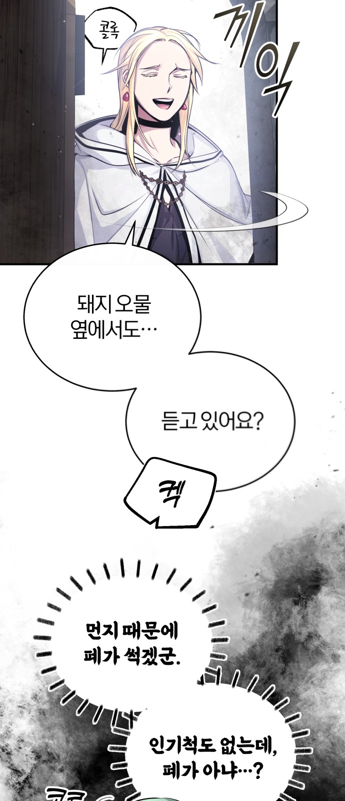 63 페이지