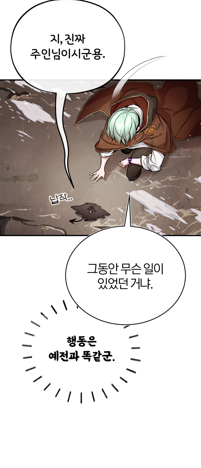 47 페이지