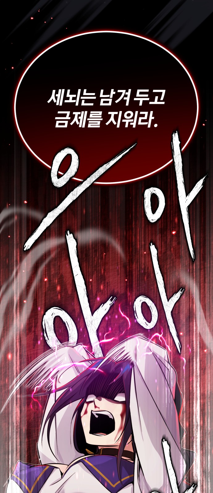 86 페이지
