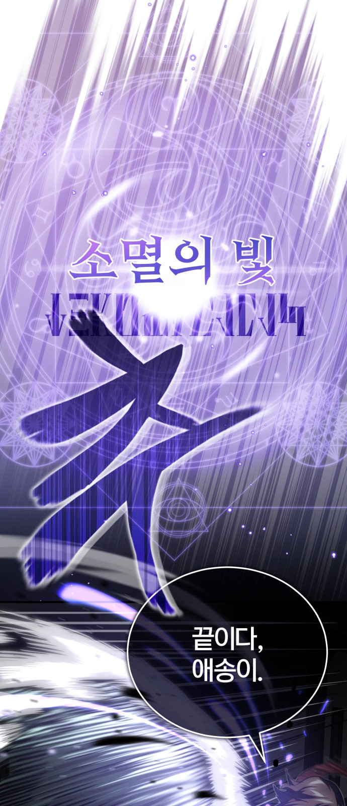 67 페이지