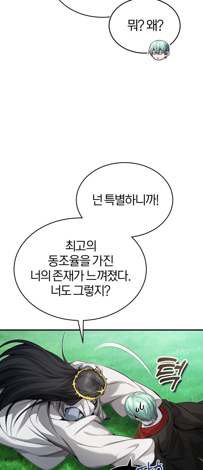 52 페이지