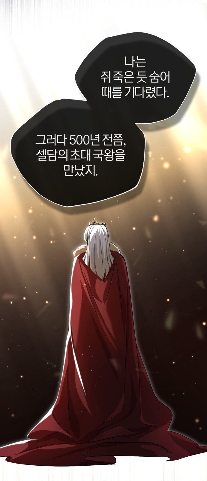50 페이지