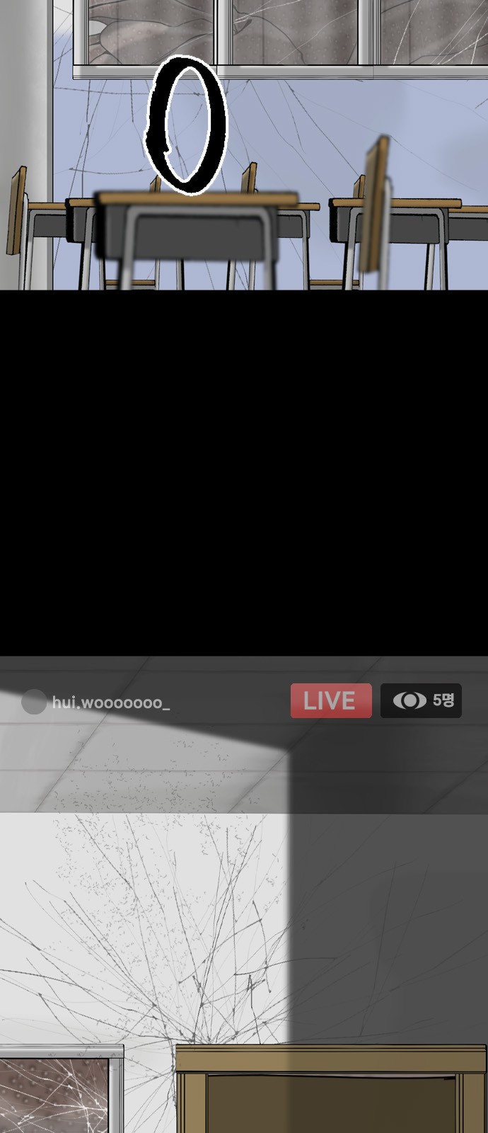 62 페이지