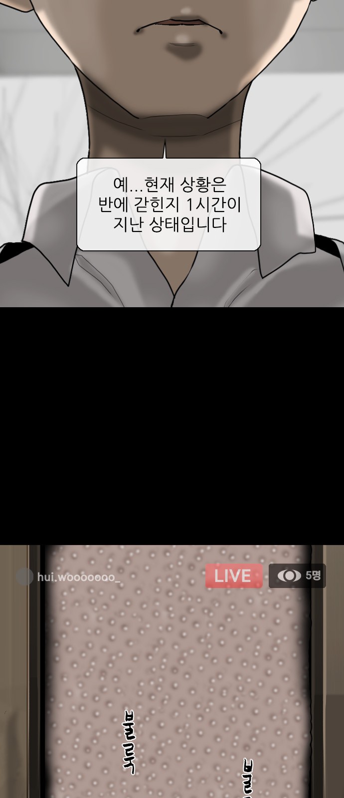 35 페이지