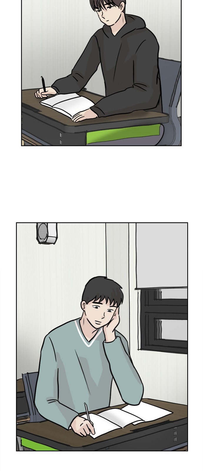 47 페이지