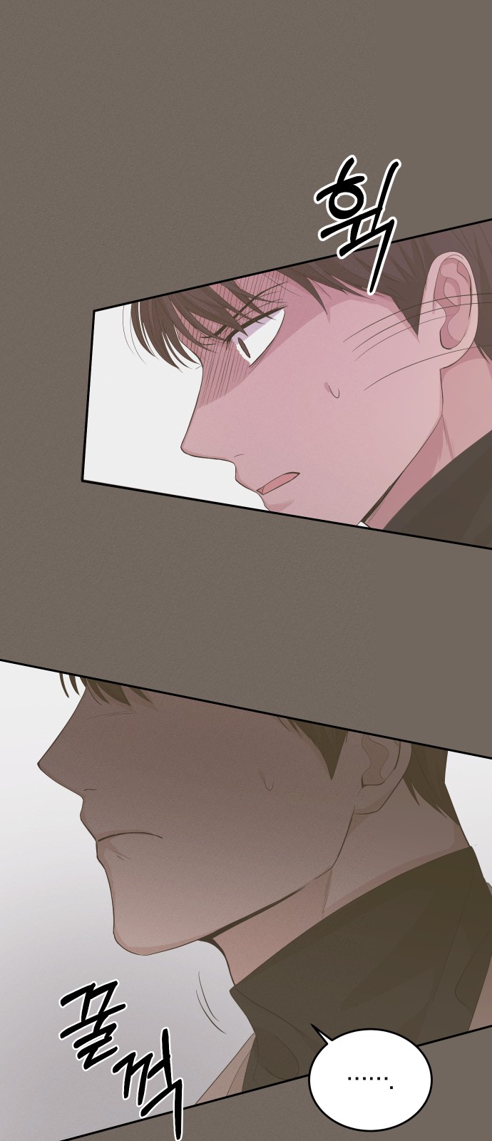 Perfect Marriage Revenge - Chapter 14 - Page 40