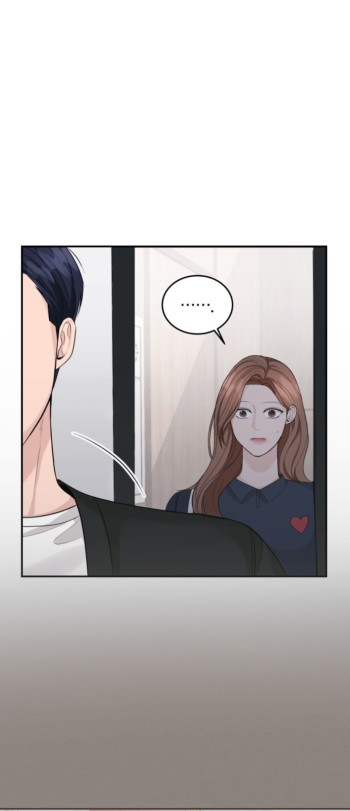 Perfect Marriage Revenge - Chapter 18 - Page 34