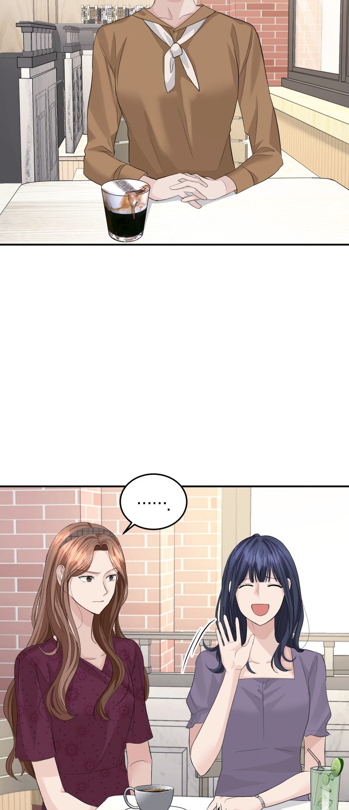 Perfect Marriage Revenge - Chapter 28 - Page 39