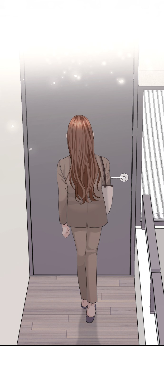 Perfect Marriage Revenge - Chapter 43 - Page 15