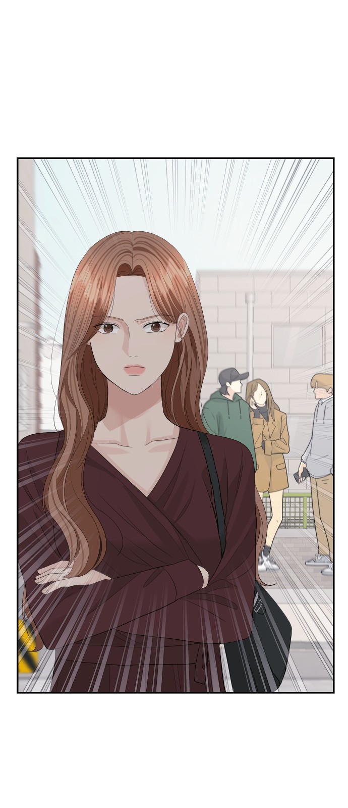 Perfect Marriage Revenge - Chapter 46 - Page 80