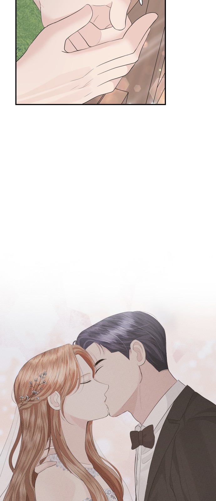 Perfect Marriage Revenge - Chapter 48 - Page 30