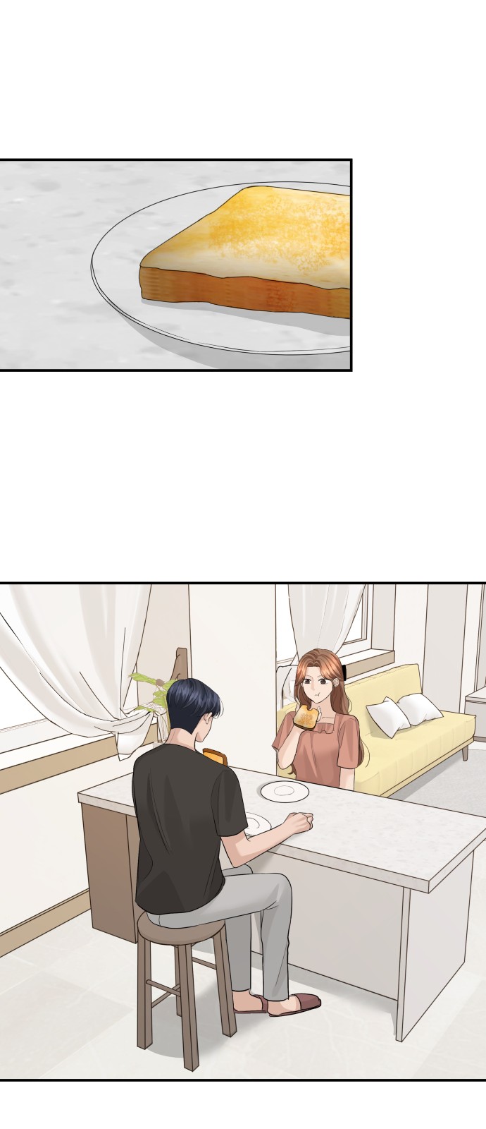 Perfect Marriage Revenge - Chapter 51 - Page 30