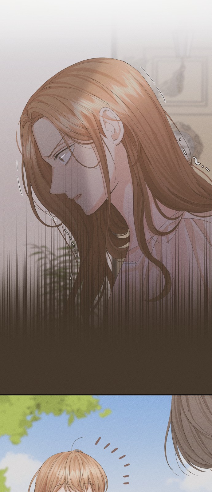 Perfect Marriage Revenge - Chapter 54 - Page 34