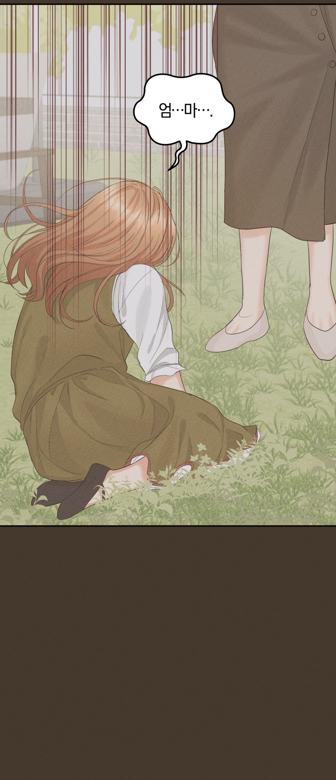 Perfect Marriage Revenge - Chapter 54 - Page 36