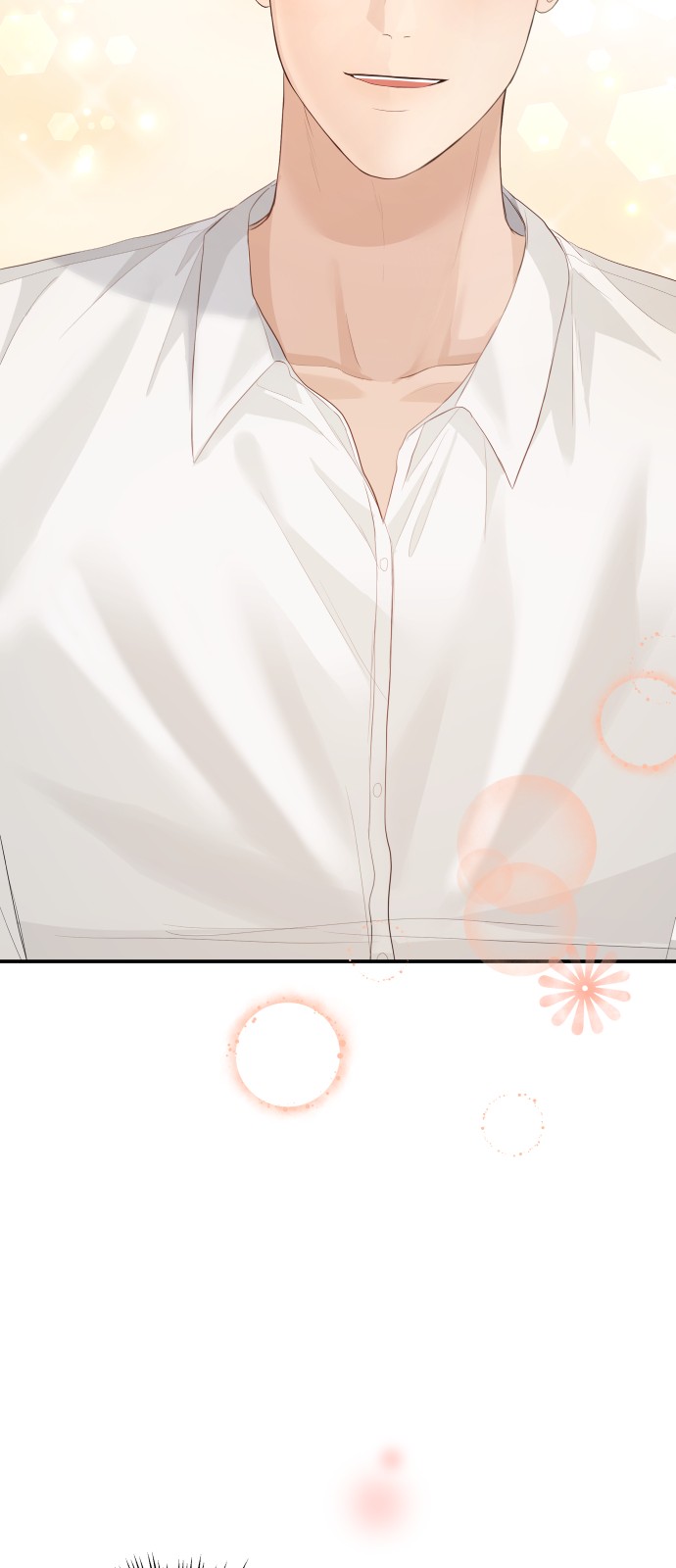 Perfect Marriage Revenge - Chapter 54 - Page 45
