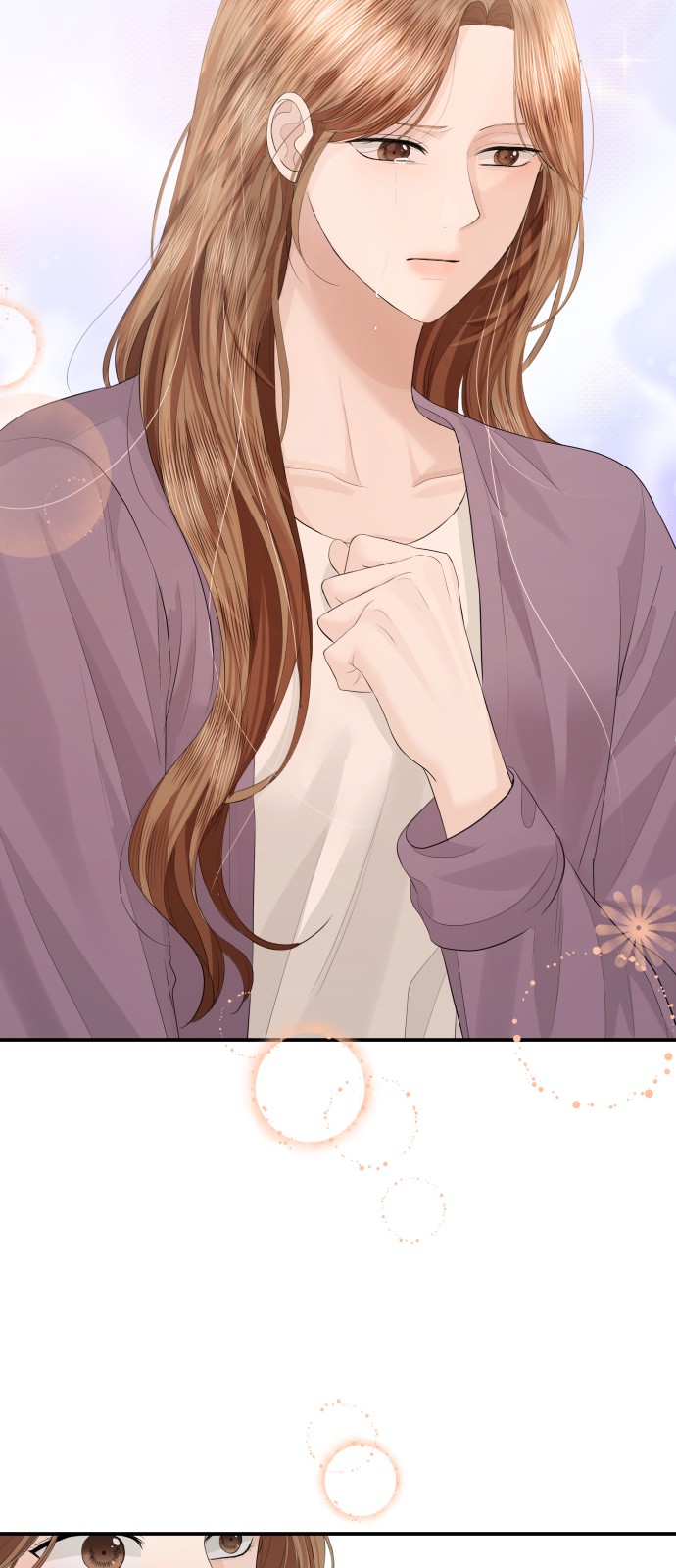Perfect Marriage Revenge - Chapter 54 - Page 47