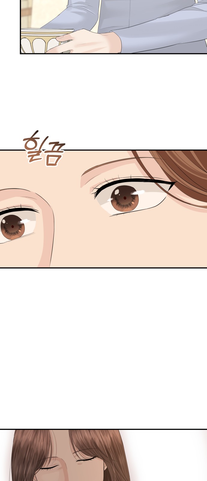 Perfect Marriage Revenge - Chapter 57 - Page 36