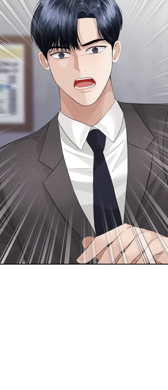 Perfect Marriage Revenge - Chapter 73 - Page 29
