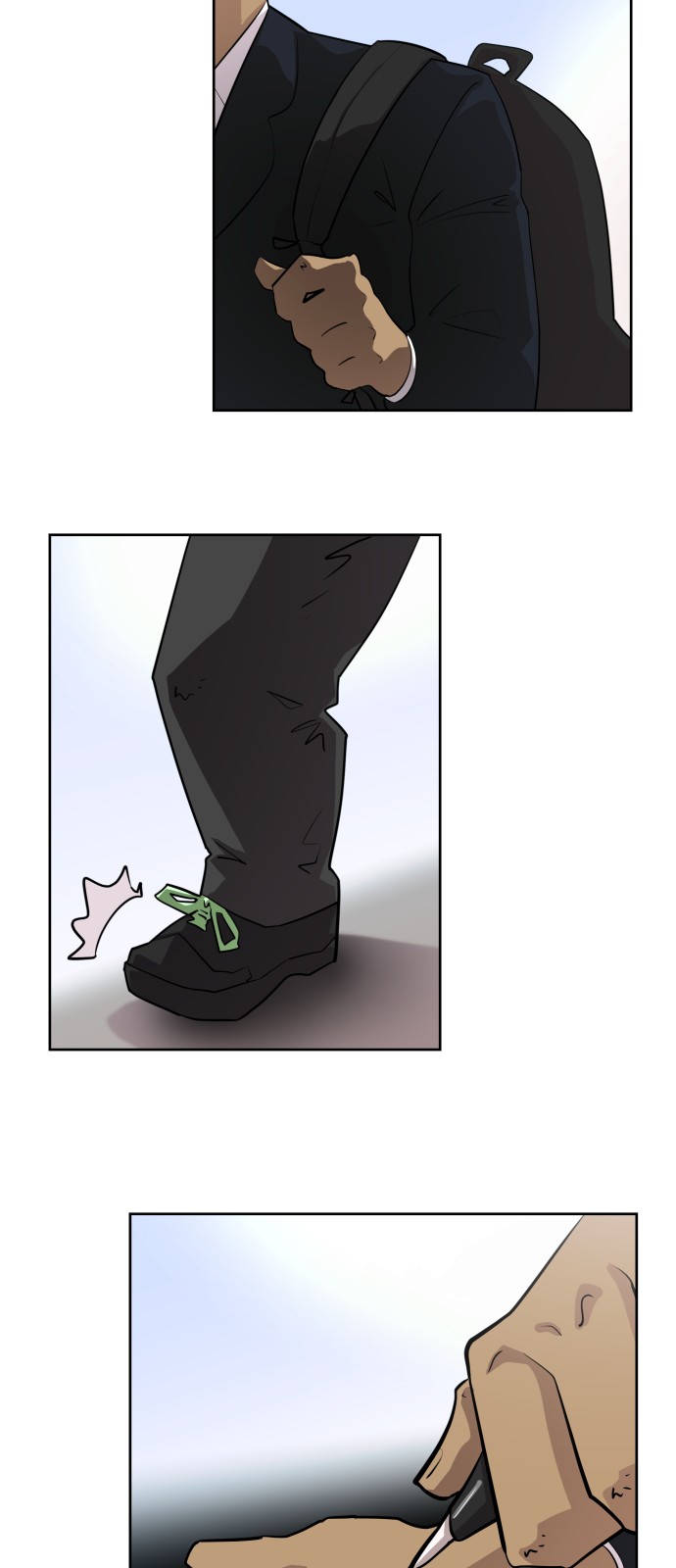 64 페이지