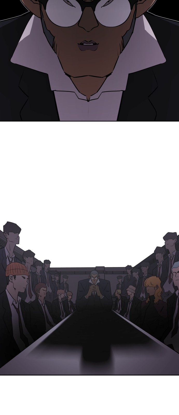26 페이지