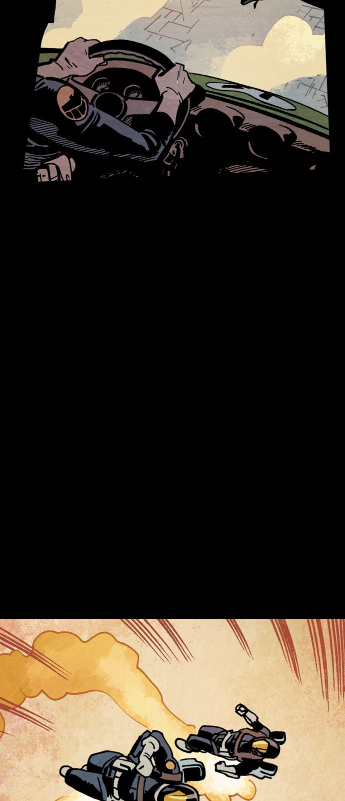 28 페이지