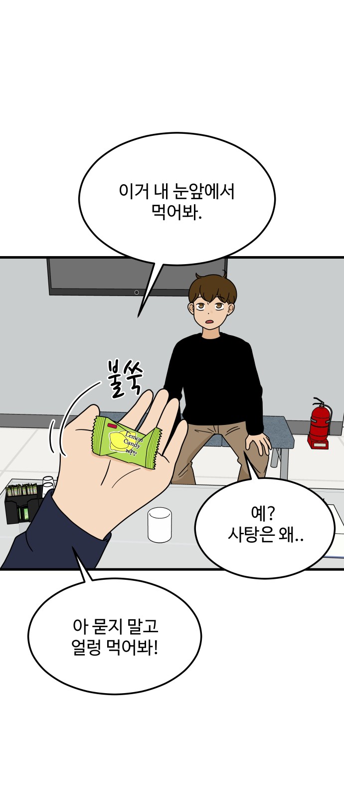 28 페이지