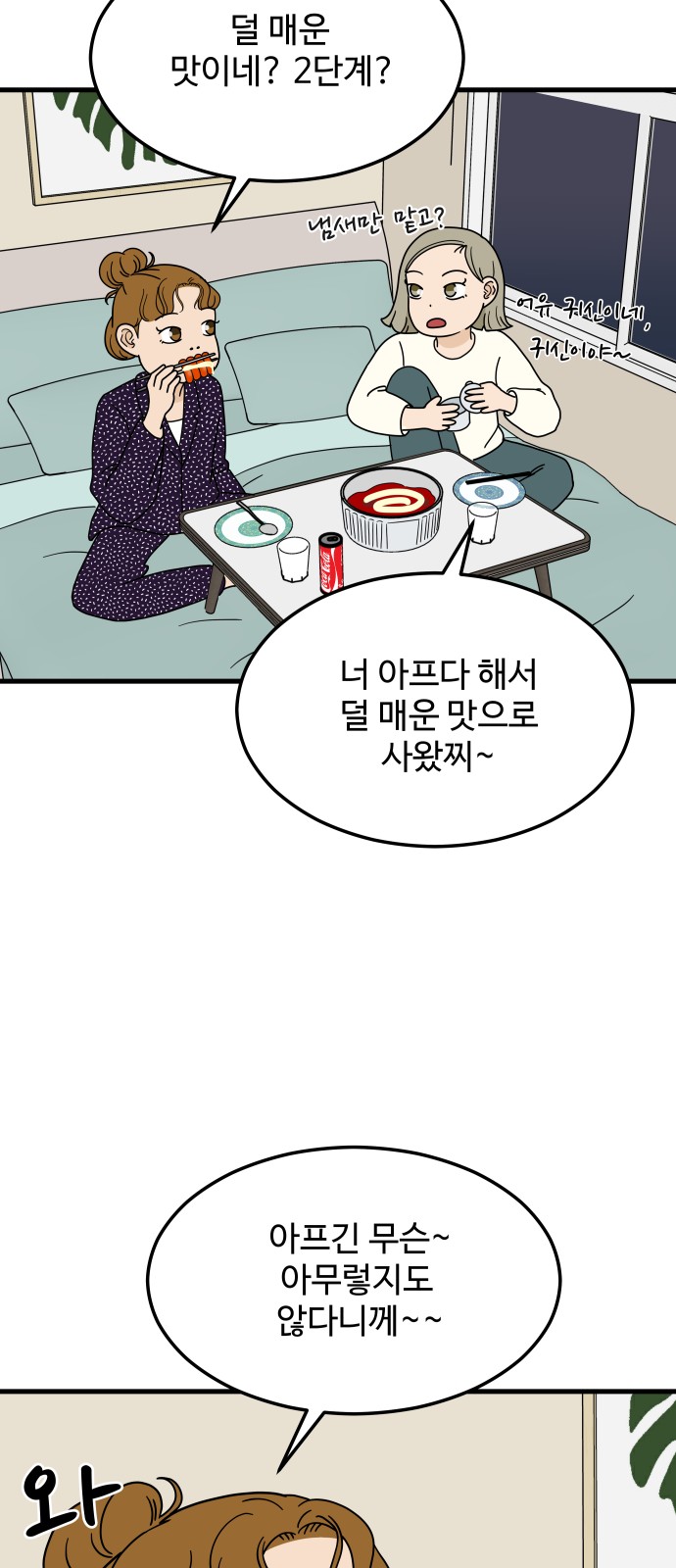 46 페이지
