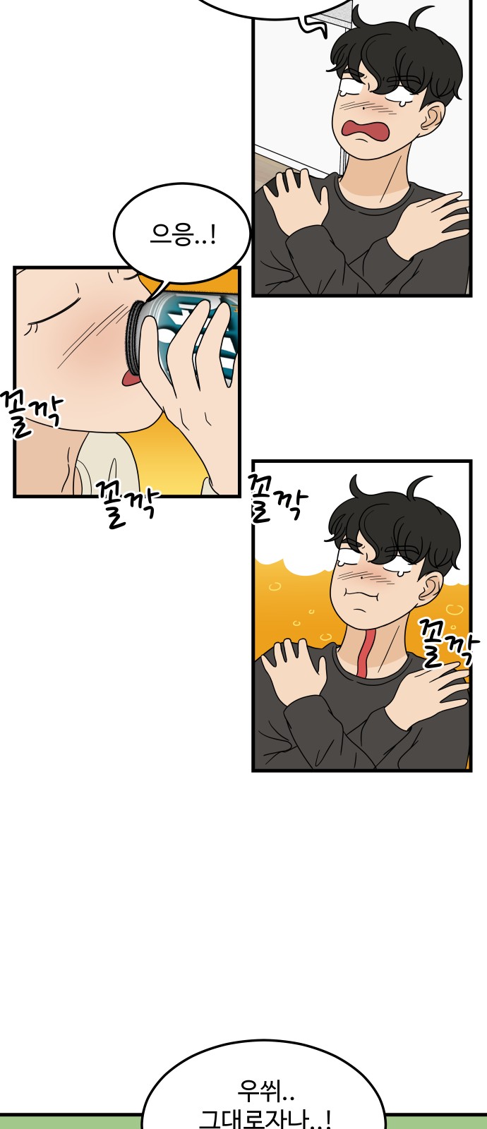 46 페이지