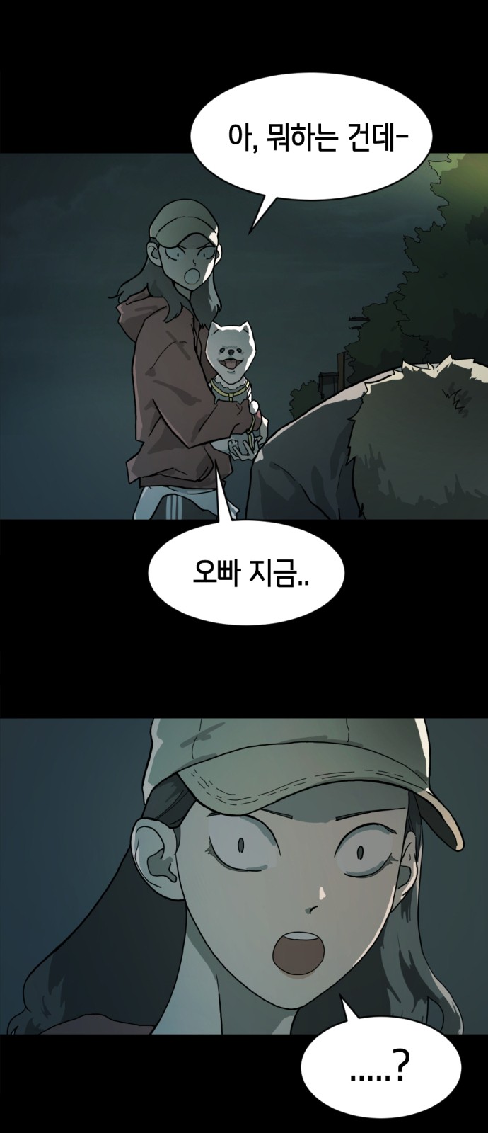 13 페이지