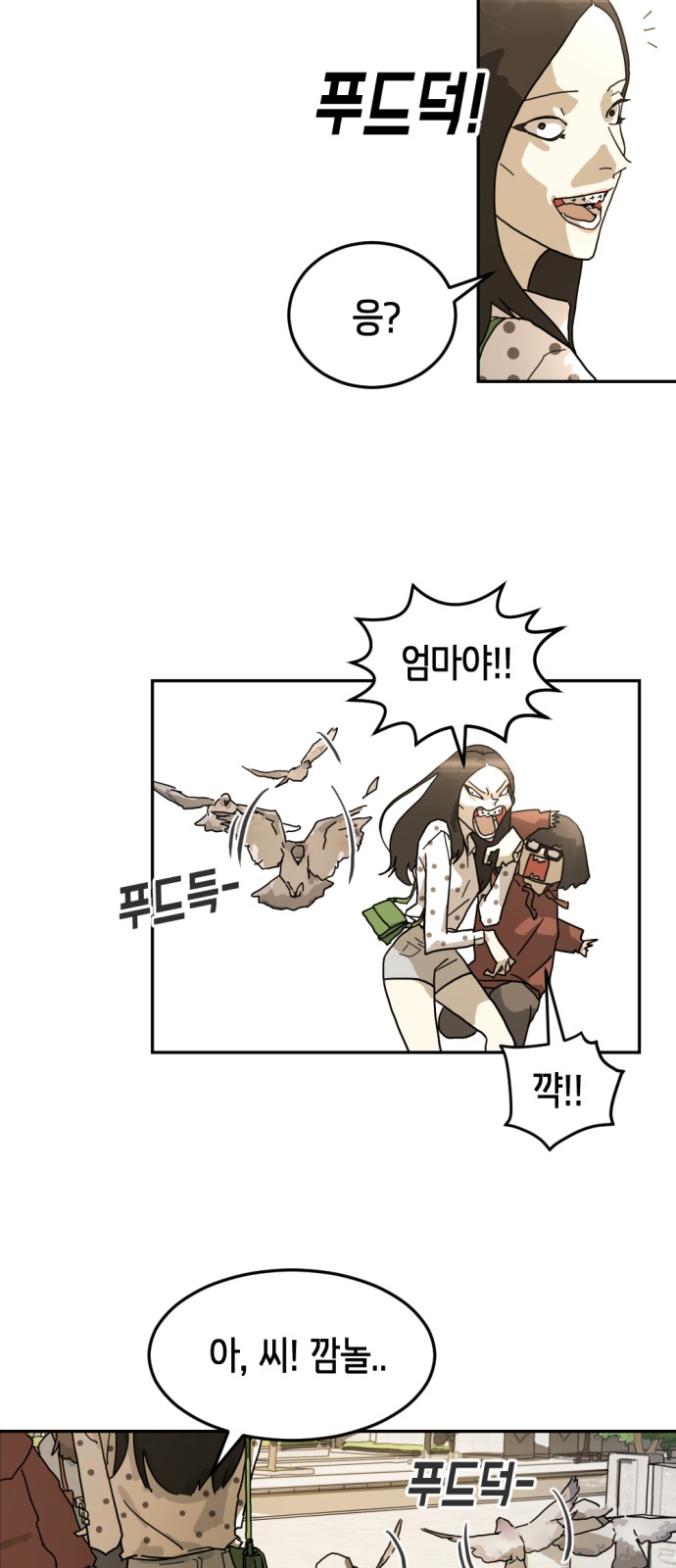 86 페이지