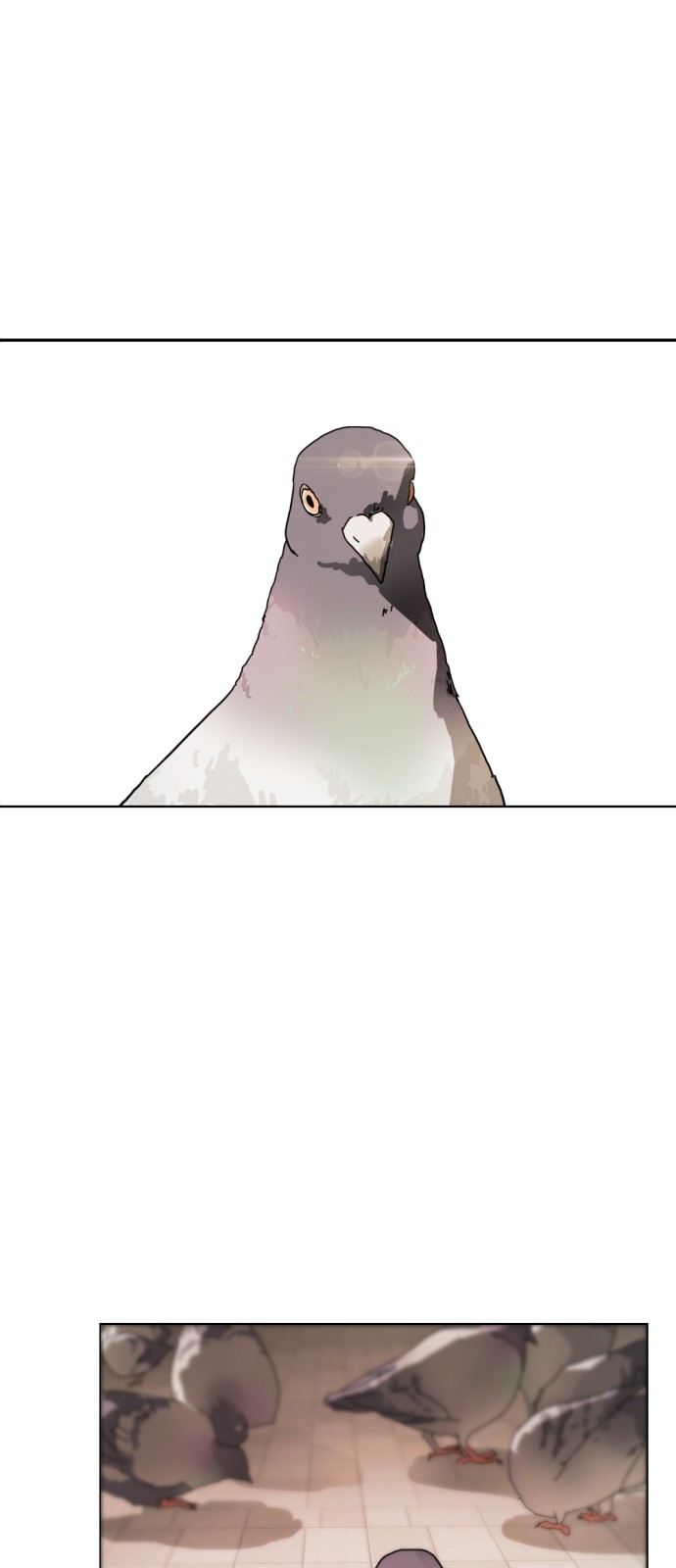 91 페이지