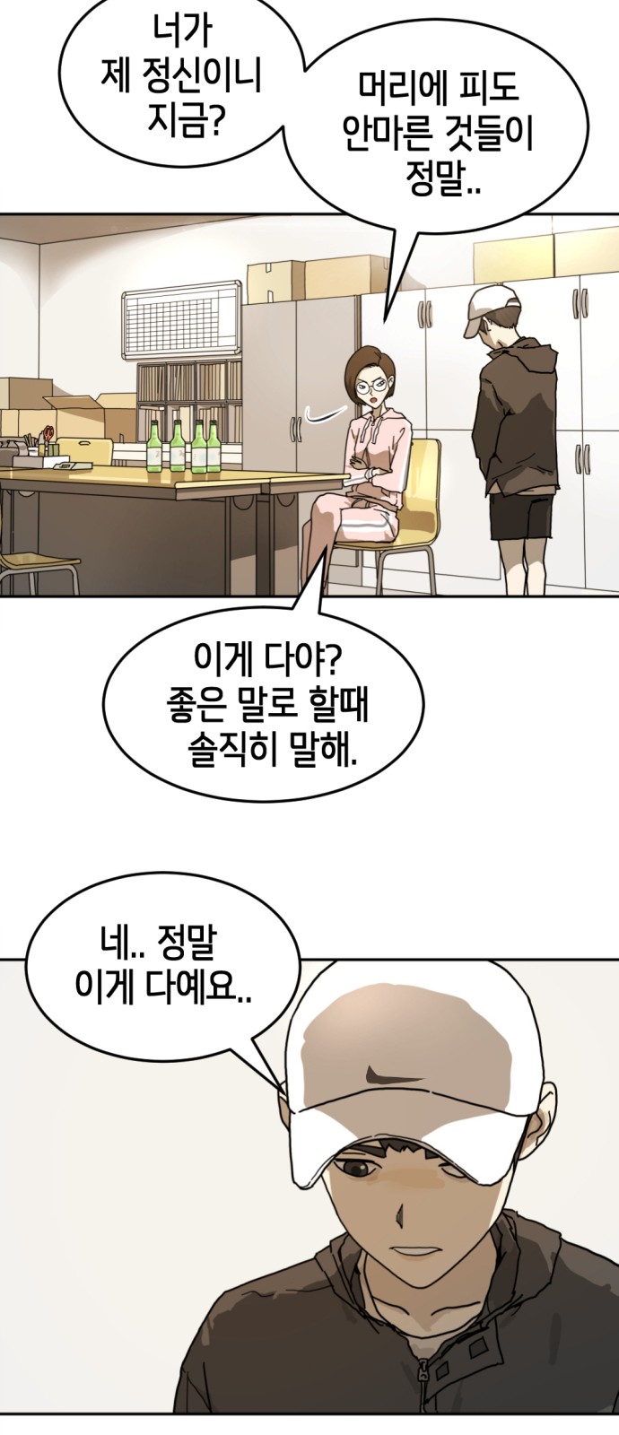 46 페이지